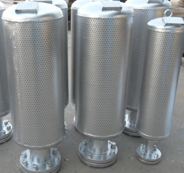 �ſ�������