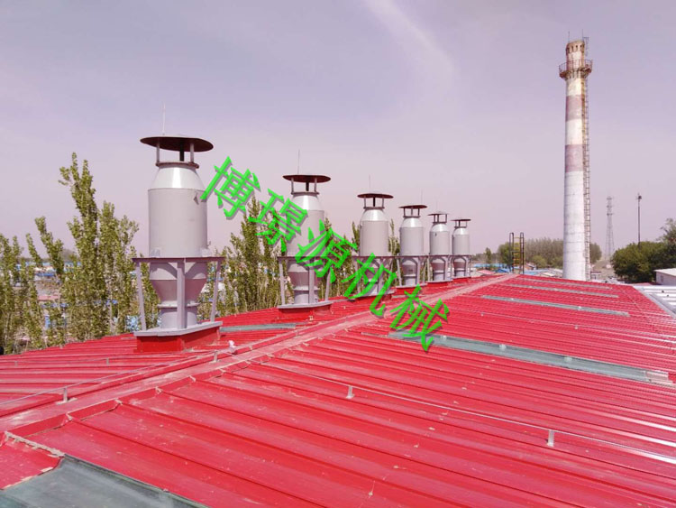 ���̰���