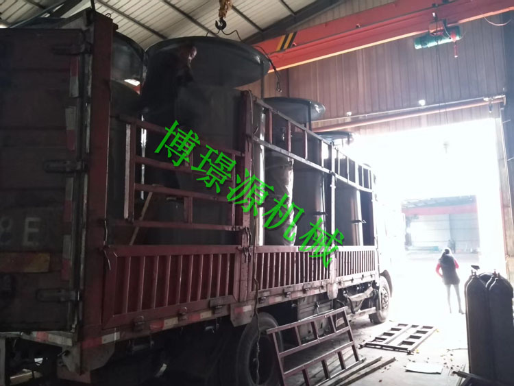 �l(f��)؛�F(xi��n)��(ch��ng)